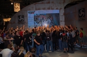 1277_gamescom2012-piranha-bytes-show (50).JPG